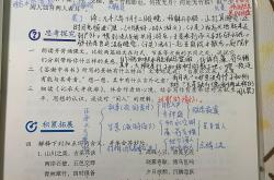 阿贾克斯传射建功，马竞新星横空出世，场边球探频频记笔记的简单介绍