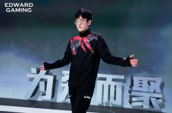 Scout在切尔西比赛中重要助攻，大比分获胜引发热议！