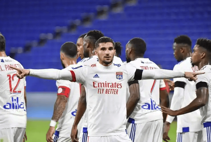 开局盘点十大死亡名场面