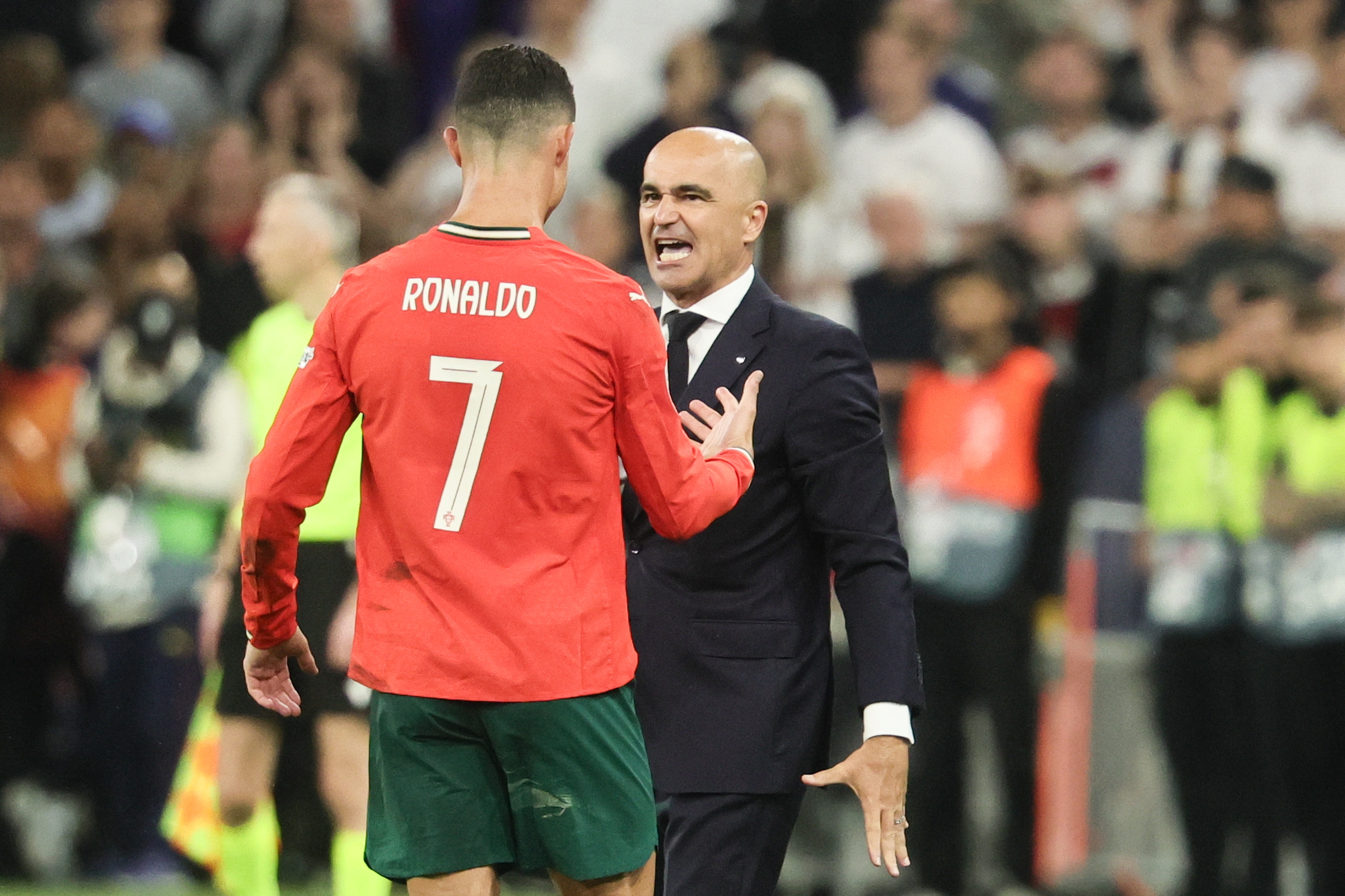 yabo-葡萄牙淘汰 欧洲杯