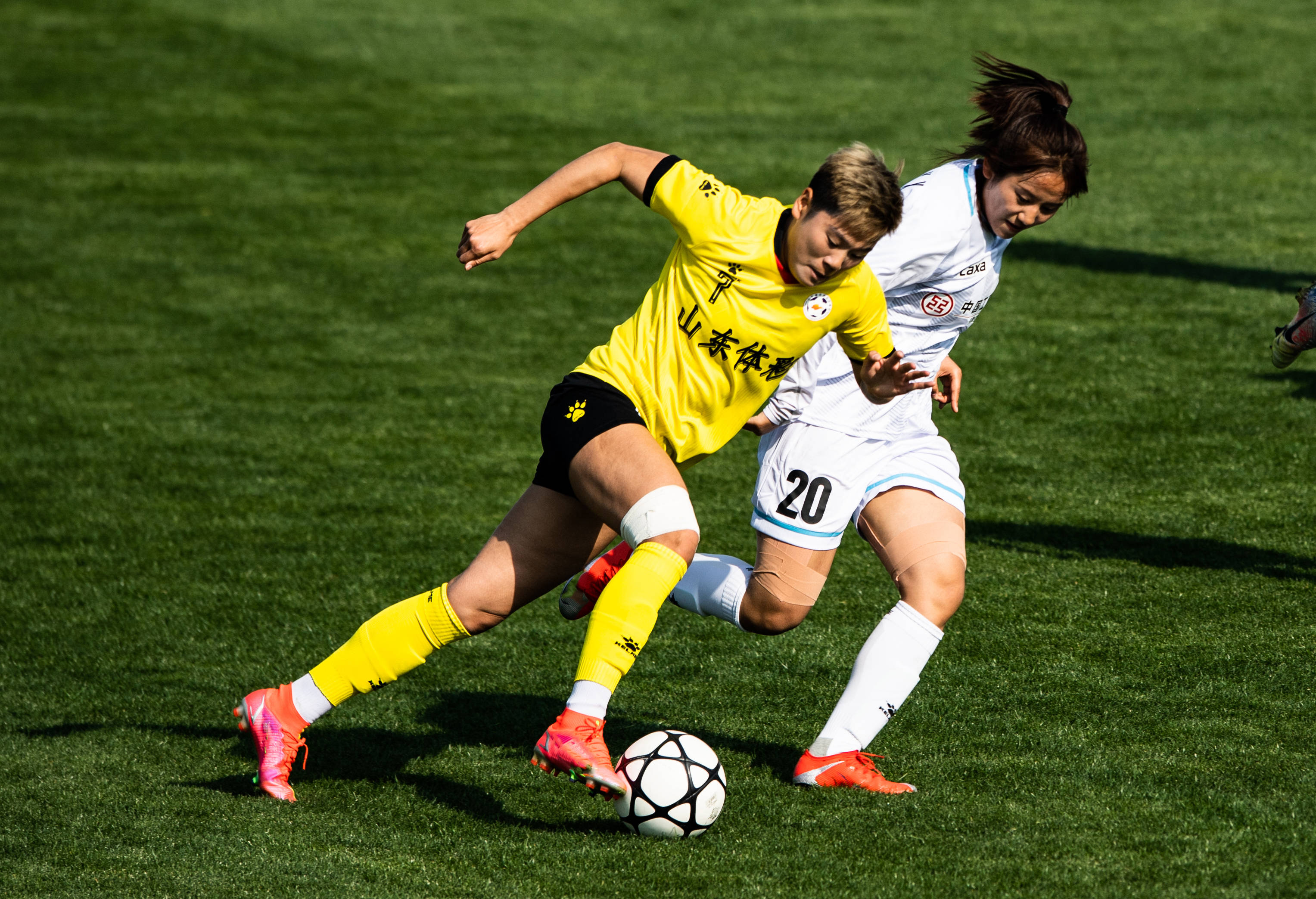 亚博体育网址-球赛人员