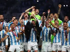 yabo-法国足球运动员赢得国际比赛金牌是真的吗