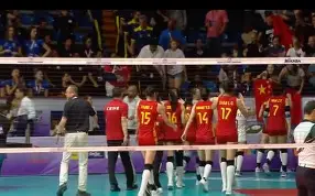 亚博体育-勒沃库森能夺冠吗