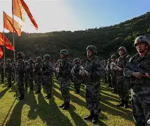 亚博体育官网-赛季末段球队士气高昂,全力备战怎么办